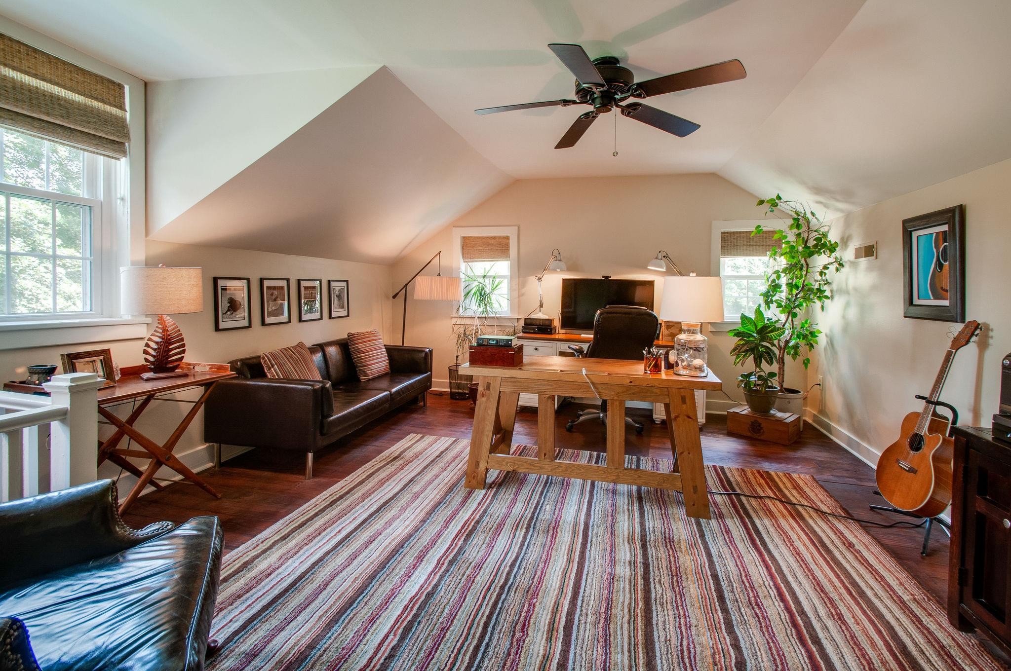 5330 Weber Road Hermitage, TN 37076 - Photo 22 of 40 Gallery Image 22