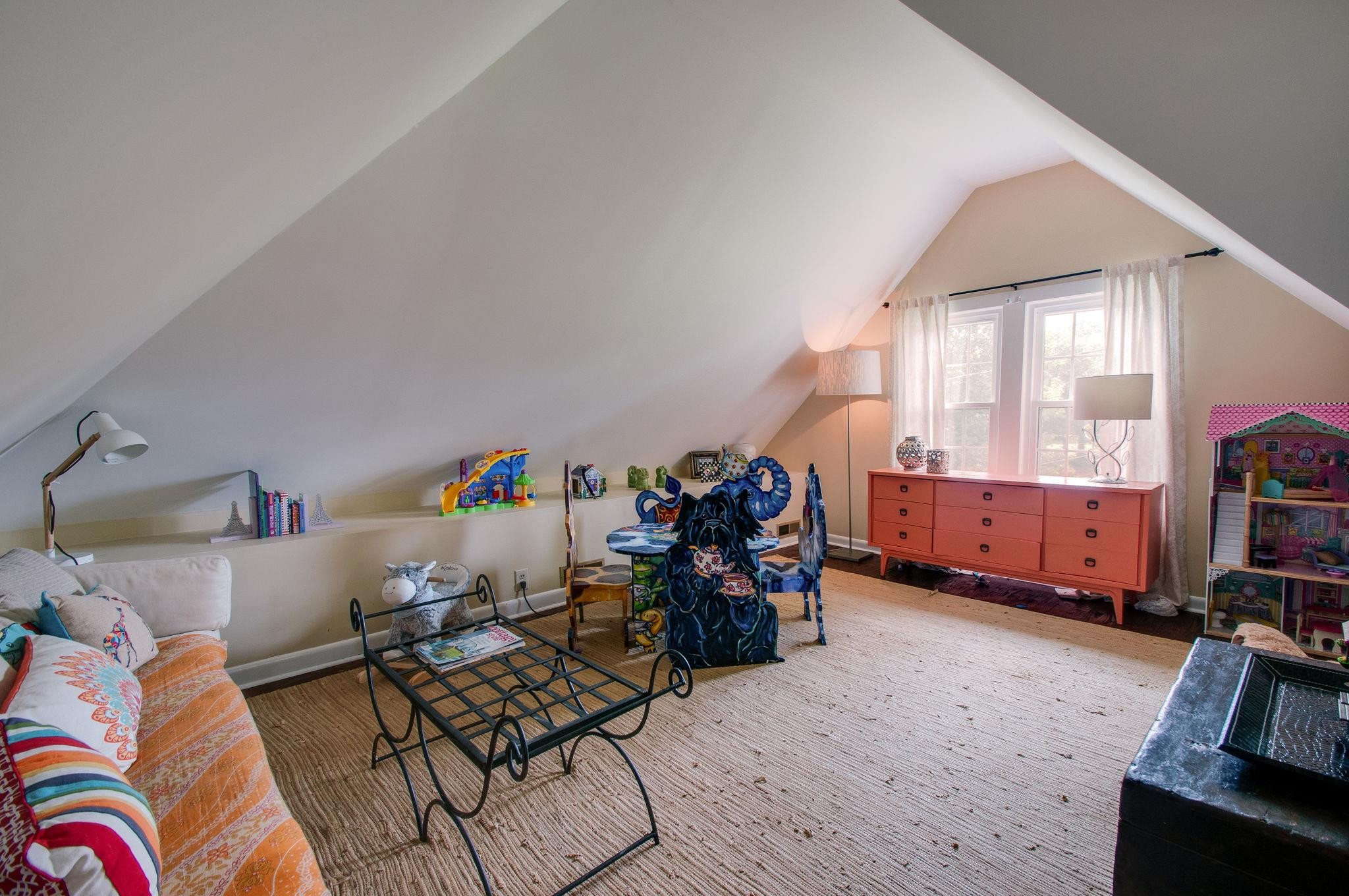 5330 Weber Road Hermitage, TN 37076 - Photo 23 of 40 Gallery Image 23