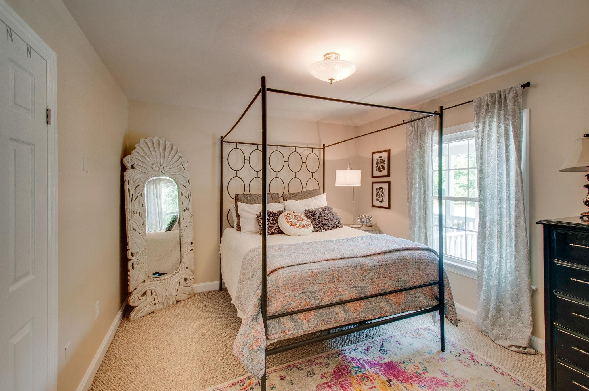5330 Weber Road Hermitage, TN 37076 - Photo 28 of 40 Gallery Image 28