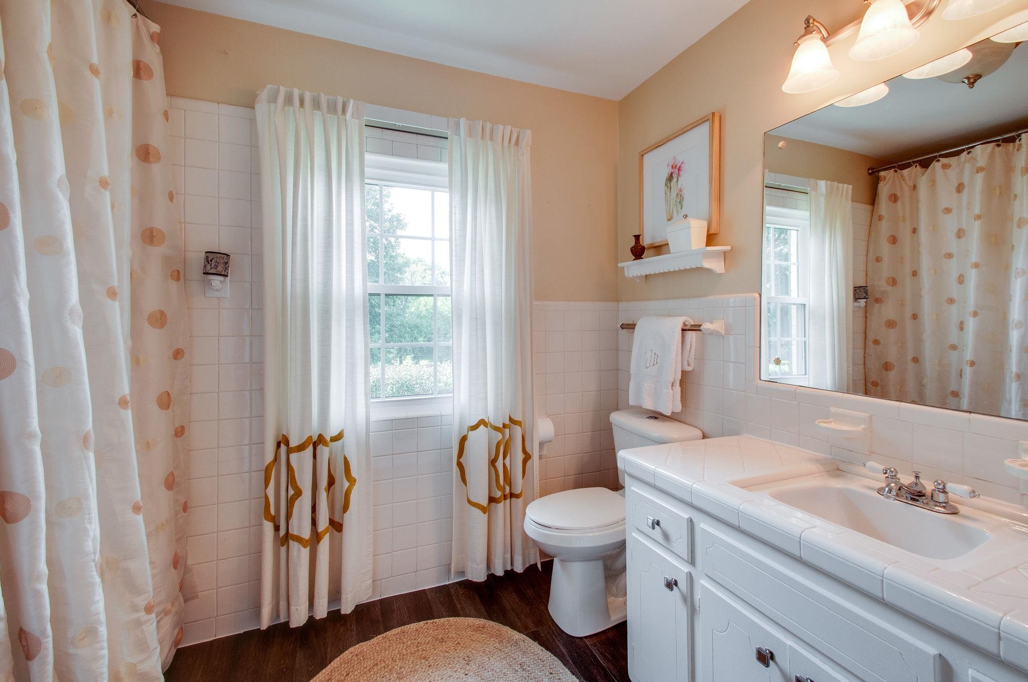 5330 Weber Road Hermitage, TN 37076 - Photo 29 of 40 Gallery Image 29