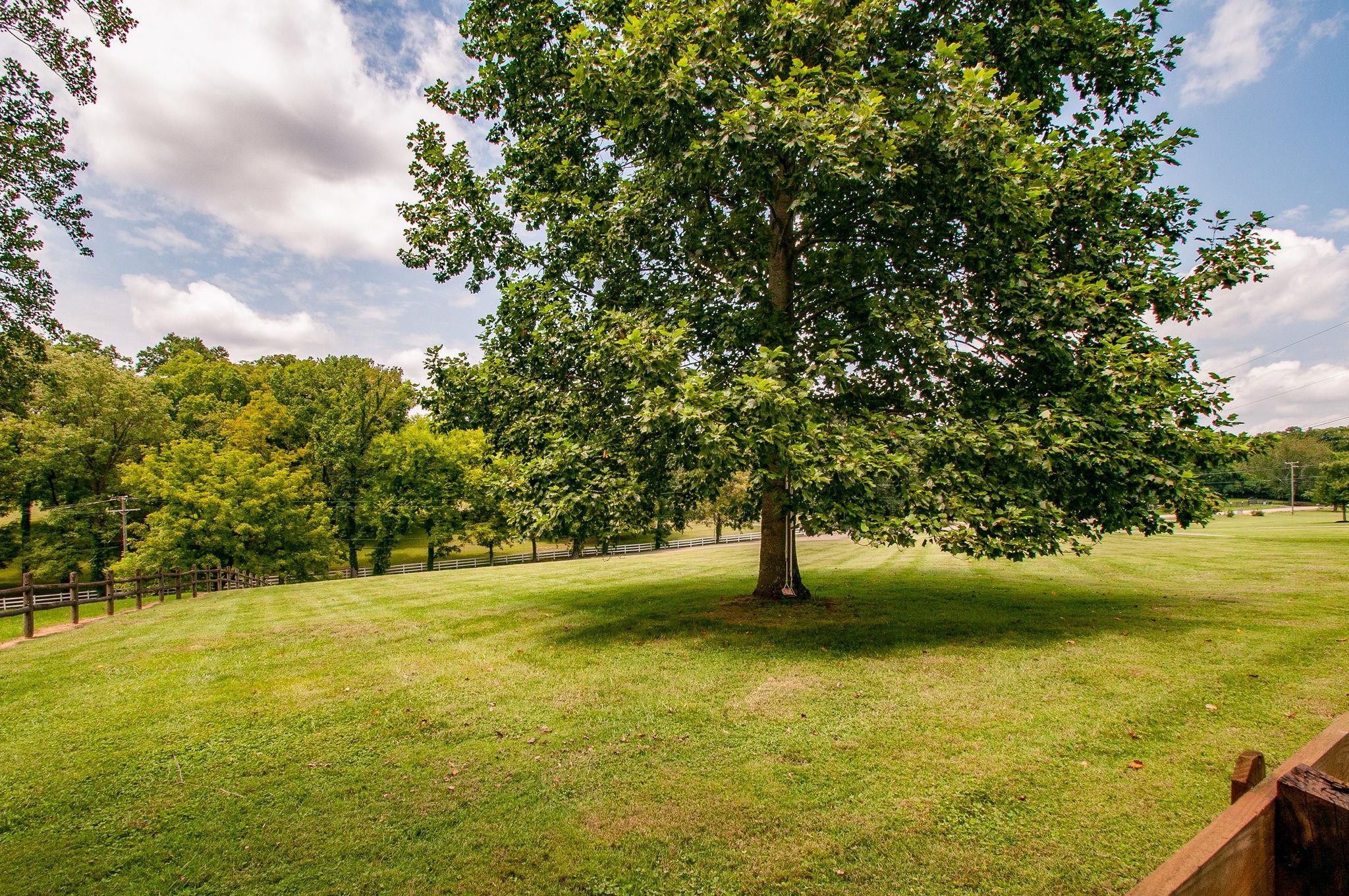 5330 Weber Road Hermitage, TN 37076 - Photo 30 of 40 Gallery Image 30
