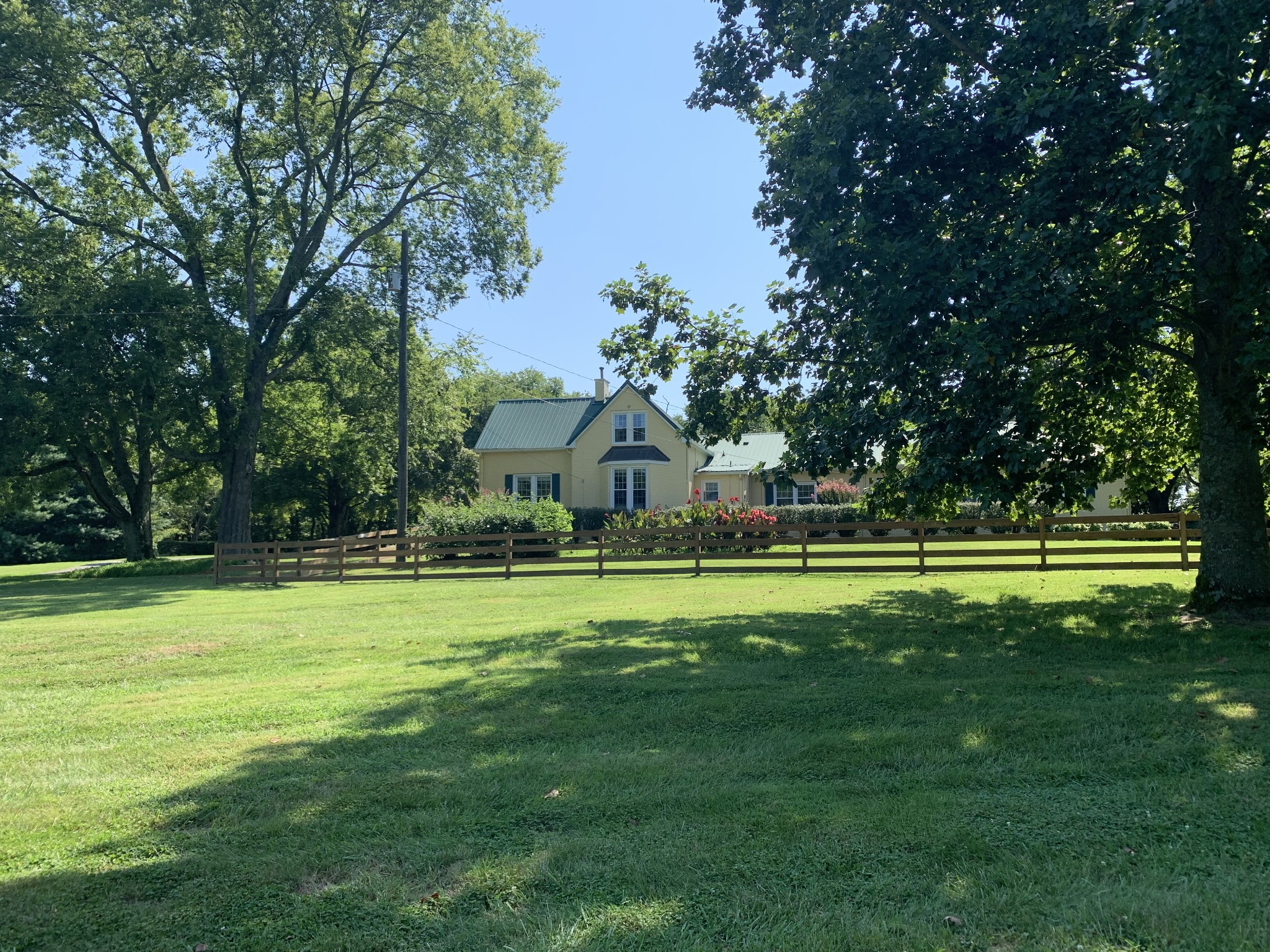 5330 Weber Road Hermitage, TN 37076 - Photo 31 of 40 Gallery Image 31