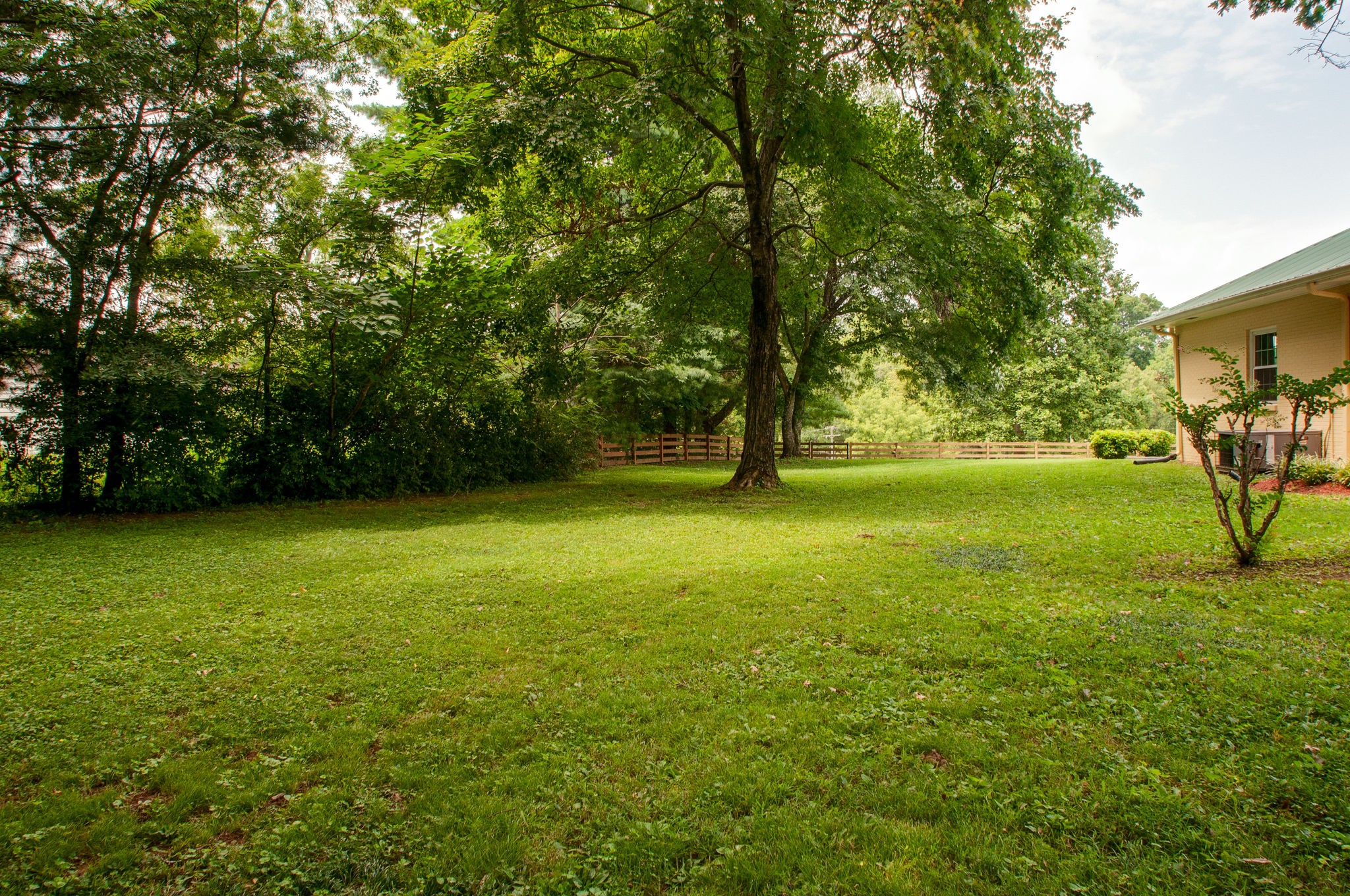 5330 Weber Road Hermitage, TN 37076 - Photo 40 of 40 Gallery Image 40