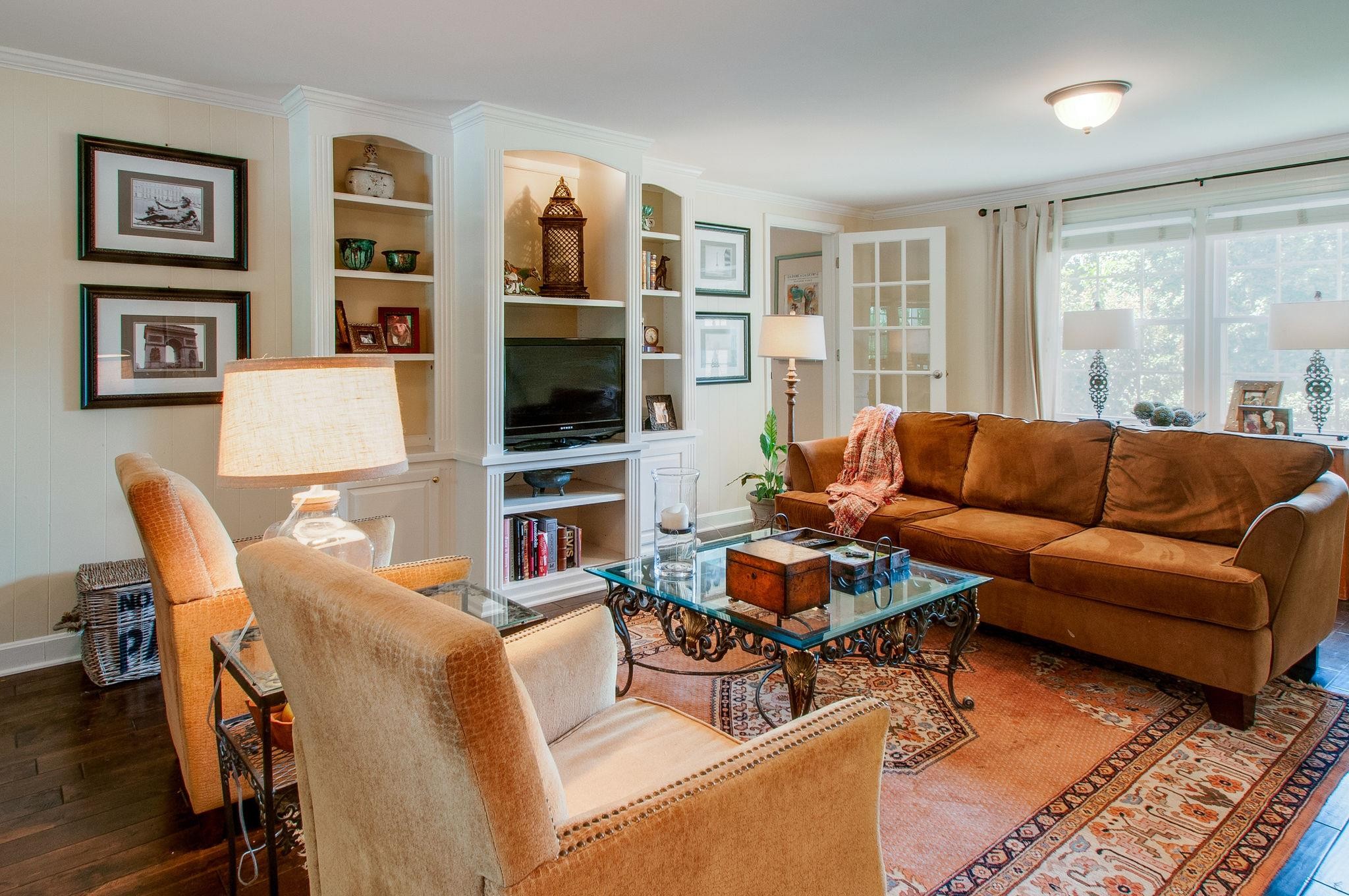 5330 Weber Road Hermitage, TN 37076 - Photo 8 of 40 Gallery Image 8