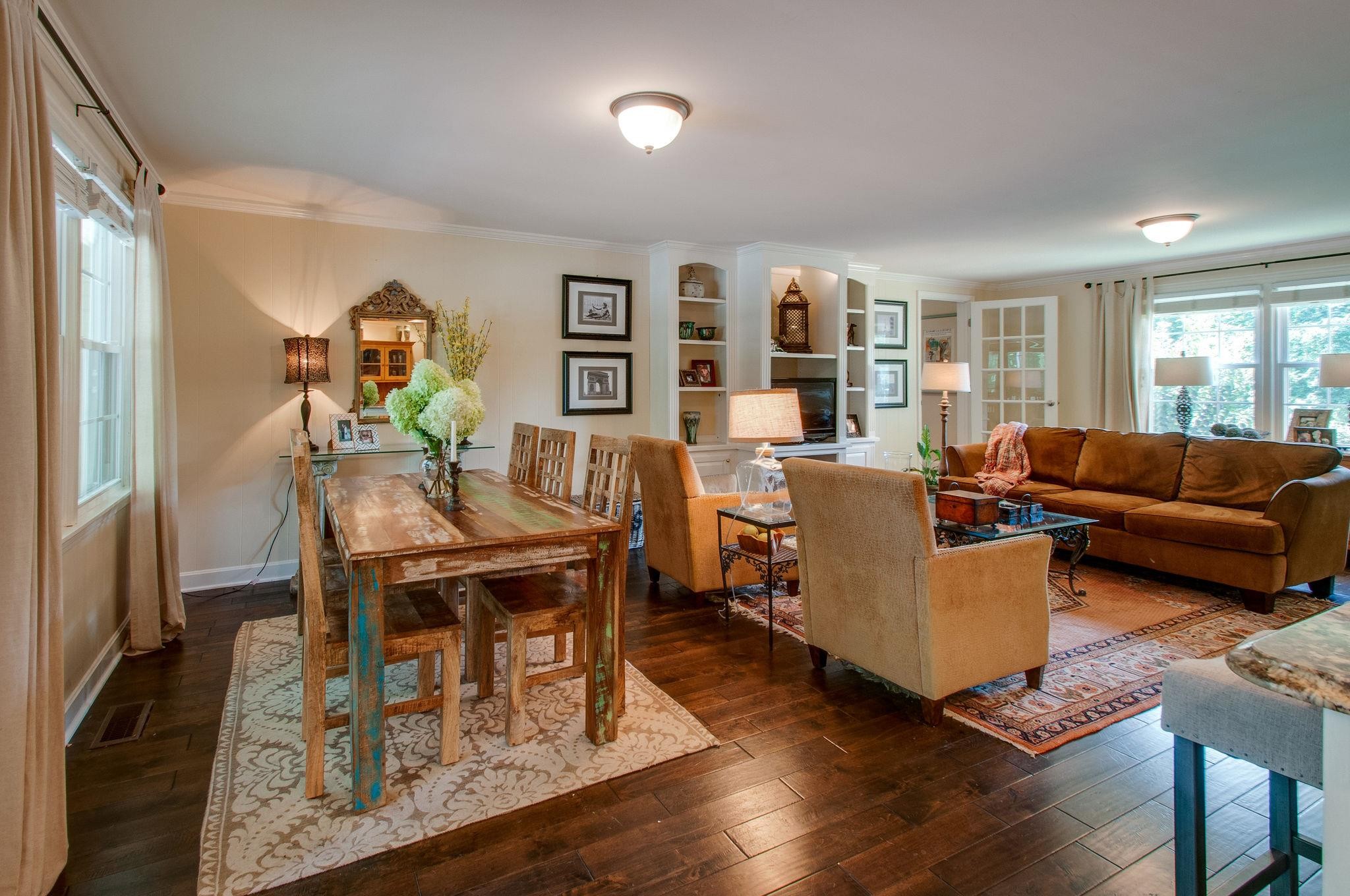 5330 Weber Road Hermitage, TN 37076 - Photo 9 of 40 Gallery Image 9