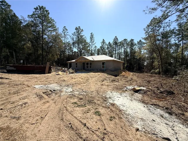 $230,000 | Undisclosed Address, Dunnellon, FL 34431