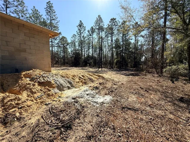 $230,000 | Undisclosed Address, Dunnellon, FL 34431