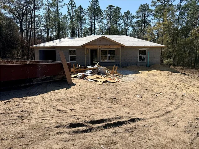 $230,000 | Undisclosed Address, Dunnellon, FL 34431
