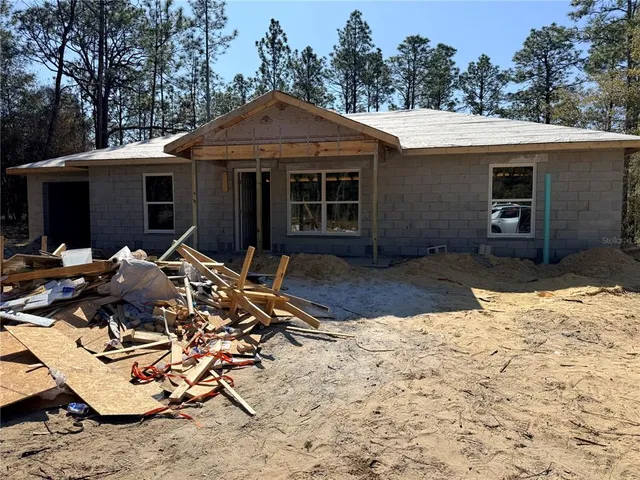 $230,000 | Undisclosed Address, Dunnellon, FL 34431