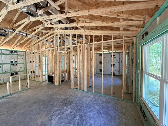 $230,000 | Undisclosed Address, Dunnellon, FL 34431