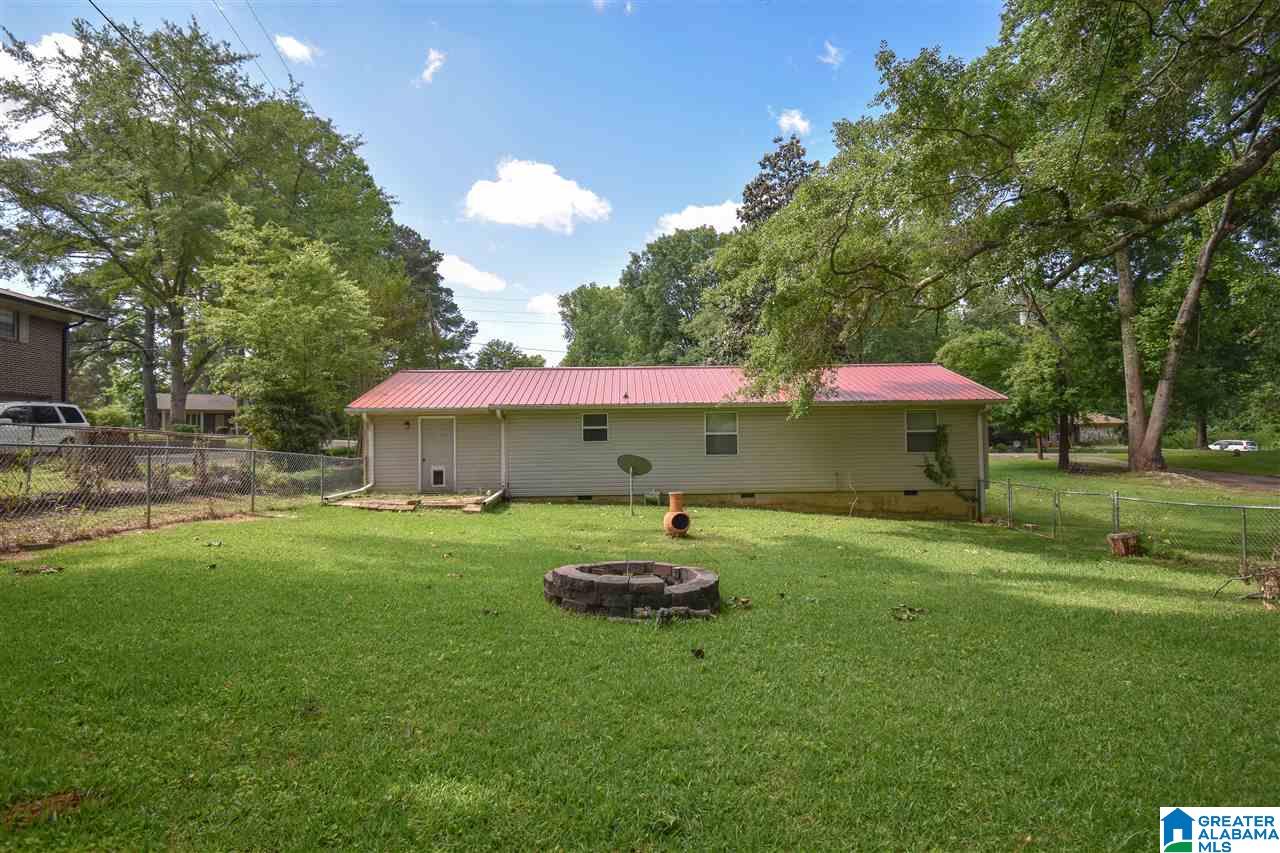 920 Longview Circle Adamsville, AL 35005 - Photo 15 of 21