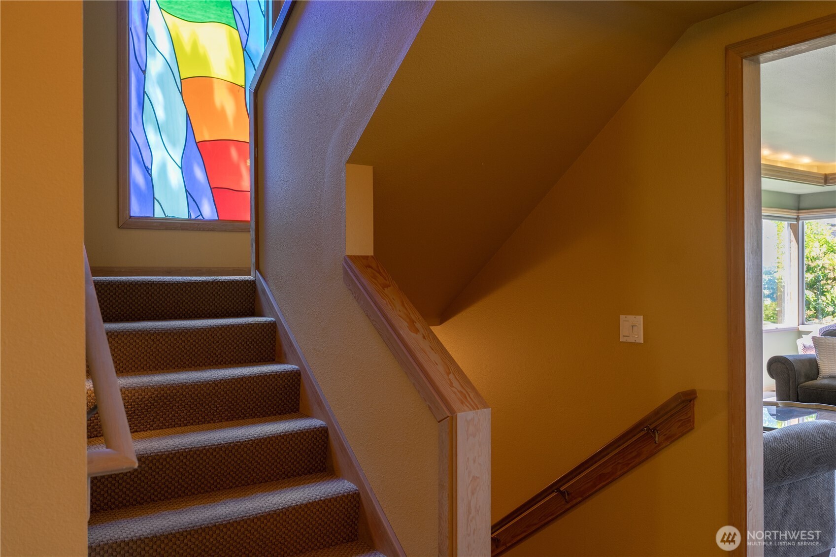 9297 44th Avenue Southwest Seattle, WA 98136 - Photo 22 of 40