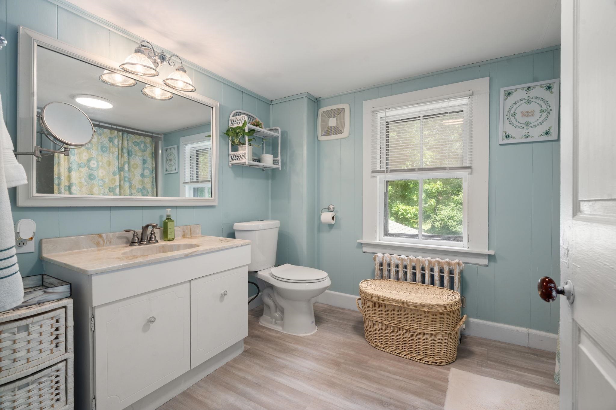 167 Clark Road Rye, NH 03870 - Photo 25 of 48