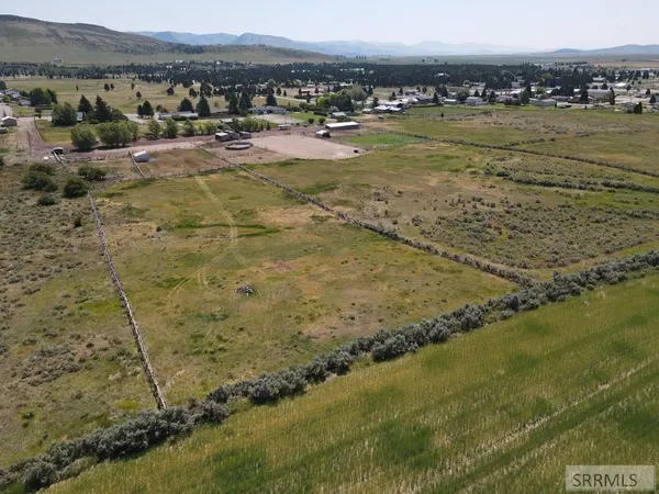 $865,000 | 280 North Hooper Avenue, Soda Springs, ID 83276