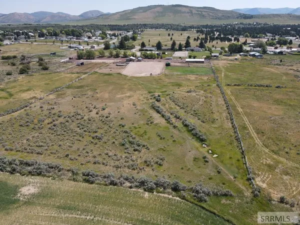 $865,000 | 280 North Hooper Avenue, Soda Springs, ID 83276