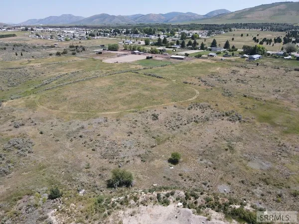 $865,000 | 280 North Hooper Avenue, Soda Springs, ID 83276