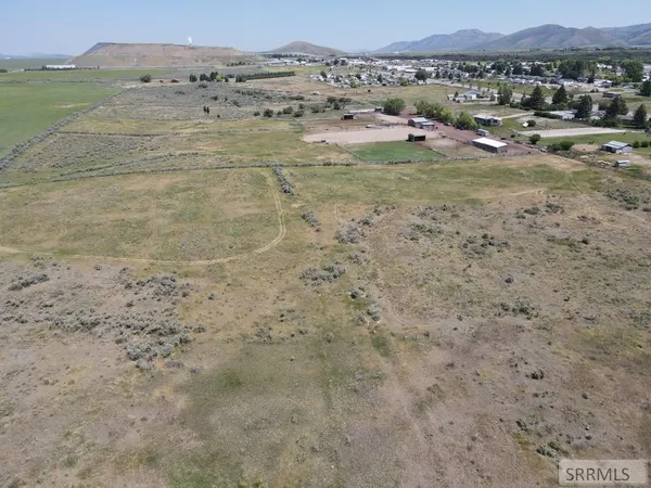$865,000 | 280 North Hooper Avenue, Soda Springs, ID 83276