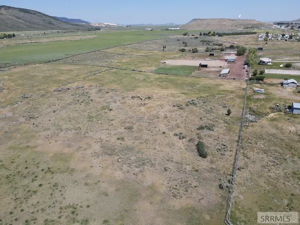 $865,000 | 280 North Hooper Avenue, Soda Springs, ID 83276