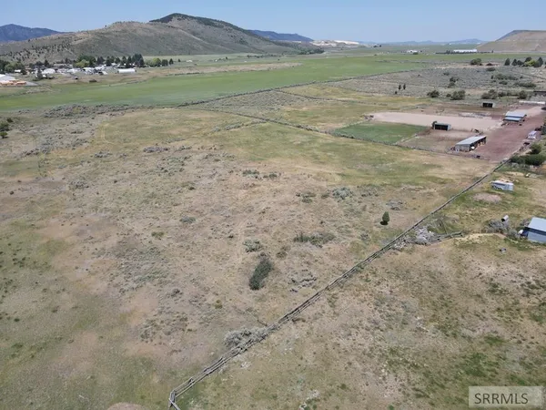 $865,000 | 280 North Hooper Avenue, Soda Springs, ID 83276