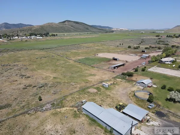 $865,000 | 280 North Hooper Avenue, Soda Springs, ID 83276