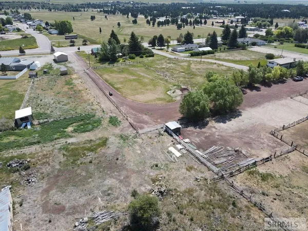 $865,000 | 280 North Hooper Avenue, Soda Springs, ID 83276