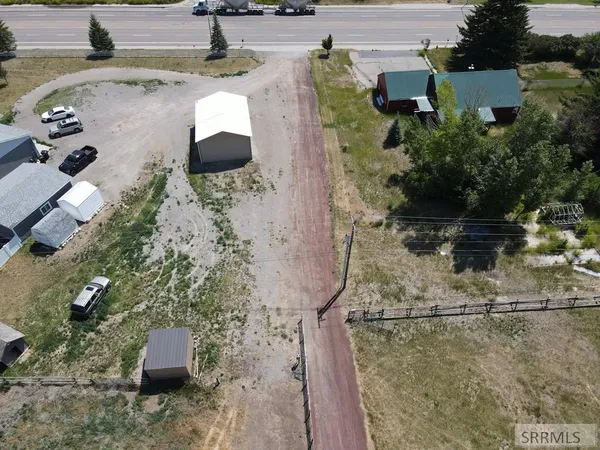 $865,000 | 280 North Hooper Avenue, Soda Springs, ID 83276