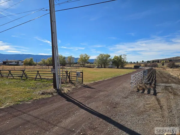 $865,000 | 280 North Hooper Avenue, Soda Springs, ID 83276