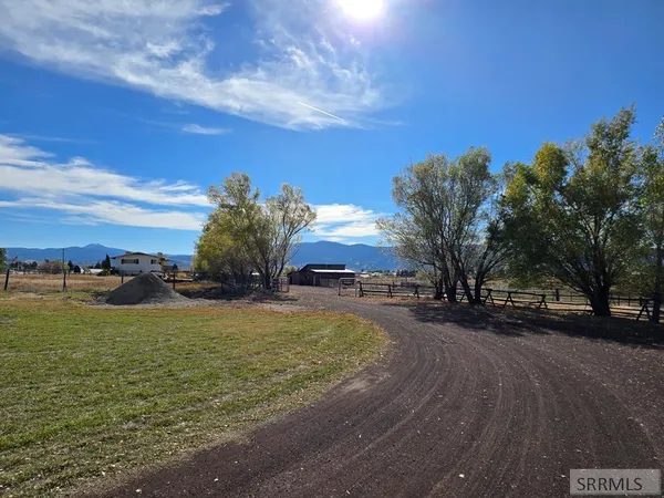 $865,000 | 280 North Hooper Avenue, Soda Springs, ID 83276