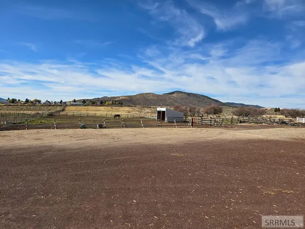 $865,000 | 280 North Hooper Avenue, Soda Springs, ID 83276