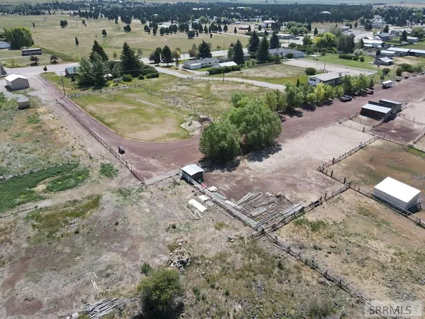 $865,000 | 280 North Hooper Avenue, Soda Springs, ID 83276