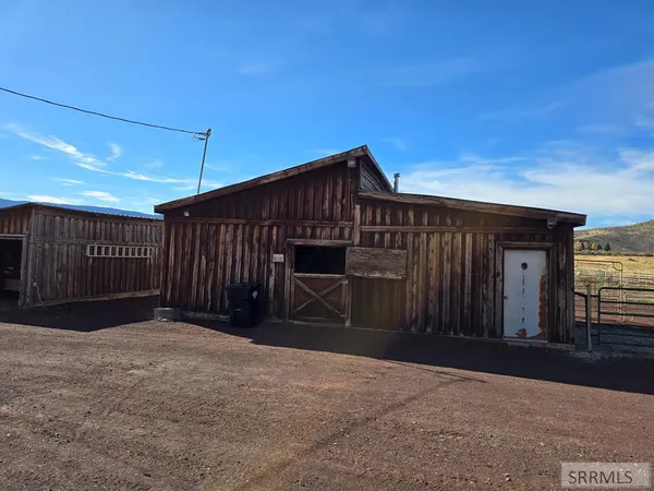$865,000 | 280 North Hooper Avenue, Soda Springs, ID 83276