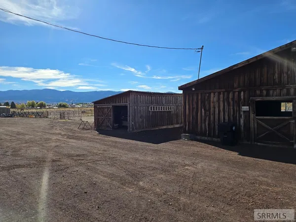 $865,000 | 280 North Hooper Avenue, Soda Springs, ID 83276