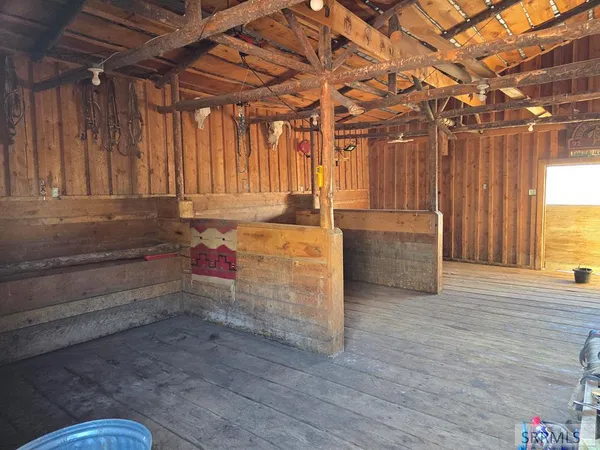 $865,000 | 280 North Hooper Avenue, Soda Springs, ID 83276