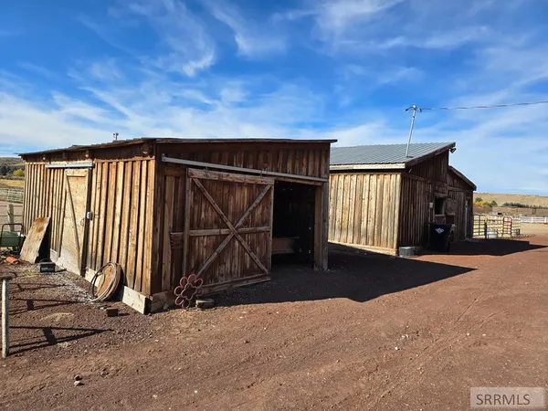 $865,000 | 280 North Hooper Avenue, Soda Springs, ID 83276