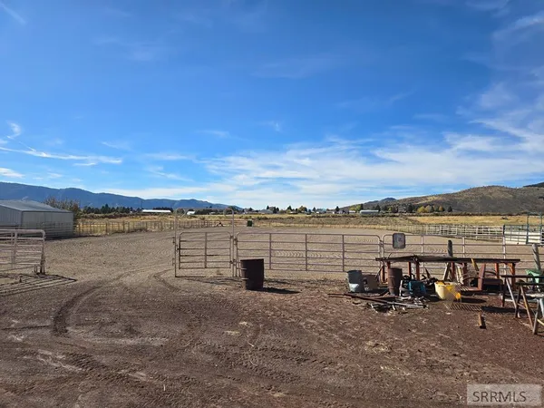 $865,000 | 280 North Hooper Avenue, Soda Springs, ID 83276