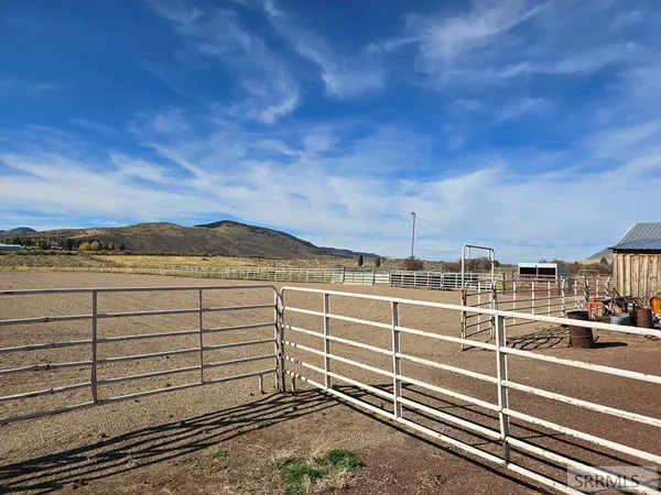 $865,000 | 280 North Hooper Avenue, Soda Springs, ID 83276