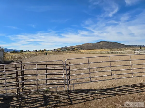 $865,000 | 280 North Hooper Avenue, Soda Springs, ID 83276