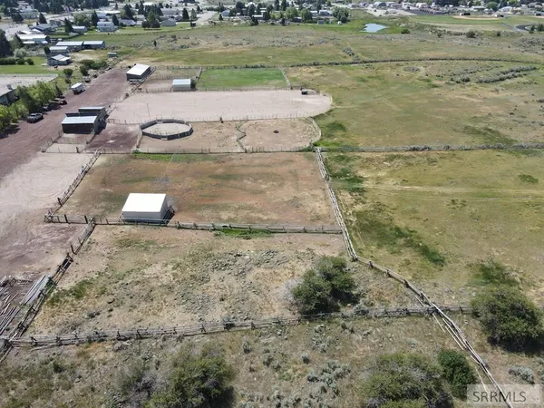 $865,000 | 280 North Hooper Avenue, Soda Springs, ID 83276