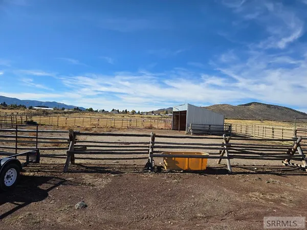 $865,000 | 280 North Hooper Avenue, Soda Springs, ID 83276