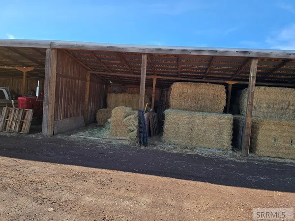 $865,000 | 280 North Hooper Avenue, Soda Springs, ID 83276