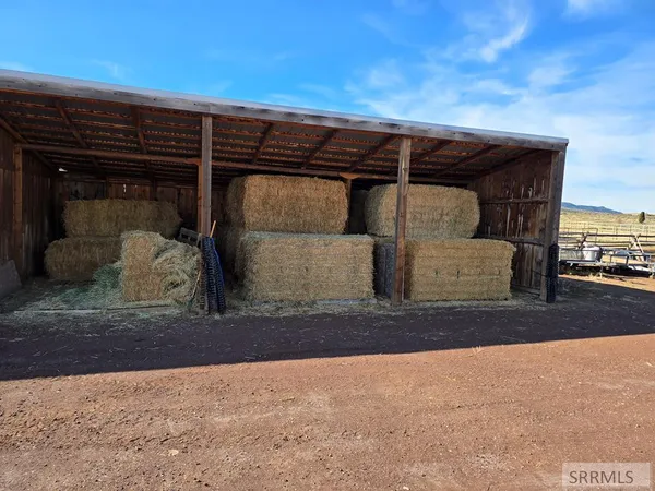 $865,000 | 280 North Hooper Avenue, Soda Springs, ID 83276