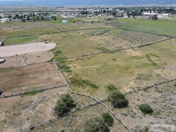 $865,000 | 280 North Hooper Avenue, Soda Springs, ID 83276