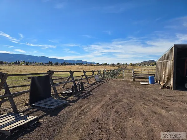 $865,000 | 280 North Hooper Avenue, Soda Springs, ID 83276