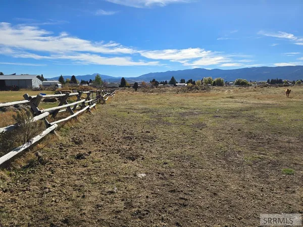 $865,000 | 280 North Hooper Avenue, Soda Springs, ID 83276