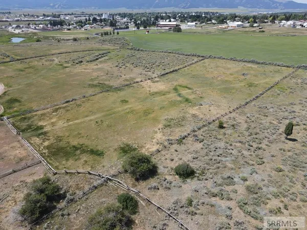 $865,000 | 280 North Hooper Avenue, Soda Springs, ID 83276