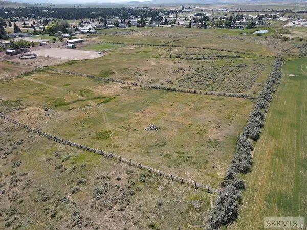 $865,000 | 280 North Hooper Avenue, Soda Springs, ID 83276