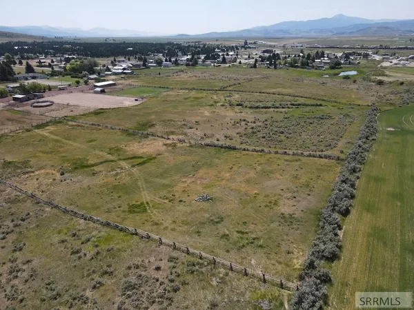 $865,000 | 280 North Hooper Avenue, Soda Springs, ID 83276