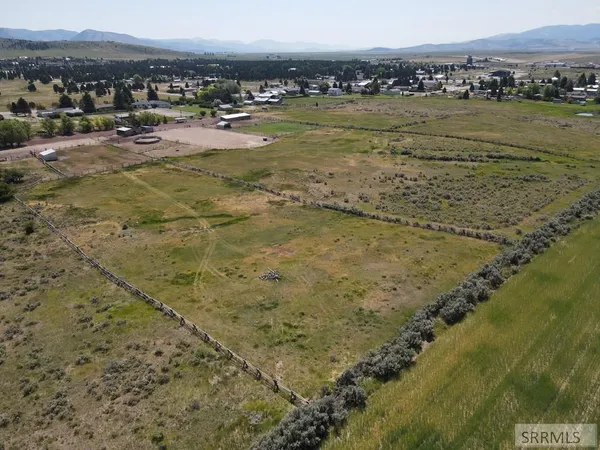 $865,000 | 280 North Hooper Avenue, Soda Springs, ID 83276