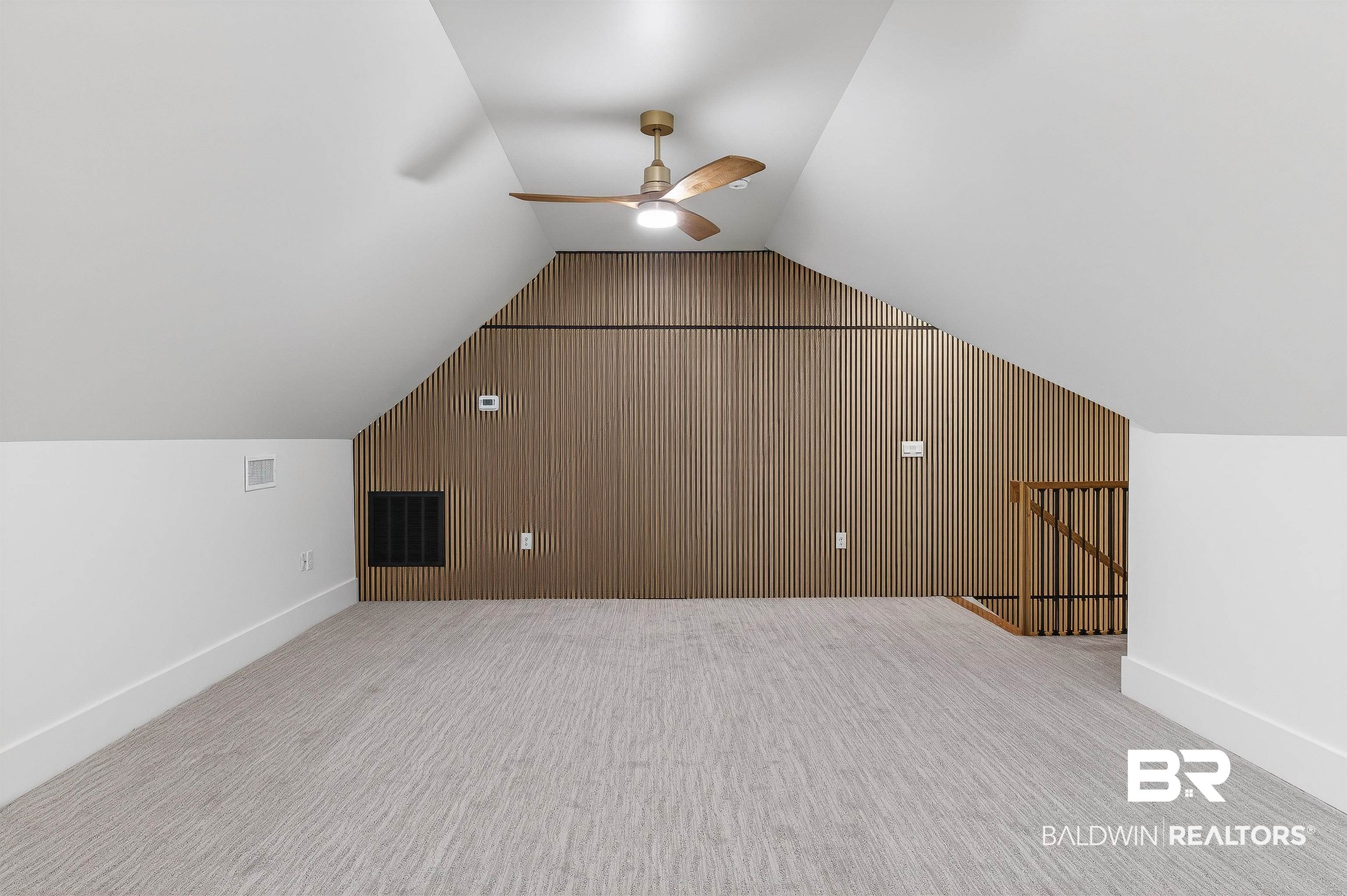 9720 Paddock Trce Drive Foley, AL 36535 - Photo 25 of 93