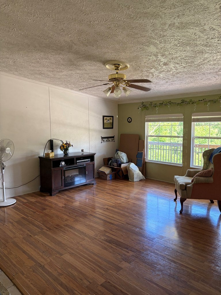 1615 Myrtle Road Tazewell, VA 24651 - Photo 5 of 24 Gallery Image 5